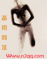 渔舟唱晚高级感朋友圈文案