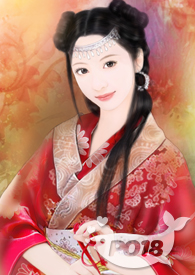 荒野行动女仆模式技巧
